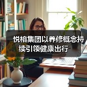 悦榕集团以养修概念持续引领健康出行(图3) 悦榕集团以养修概念持续引领健康出行(图3)