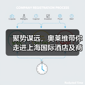 聚势谋远,奥莱维带你走进上海国际酒店及商业空间博览会!(图3) 聚势谋远,奥莱维带你走进上海国际酒店及商业空间博览会!(图3)
