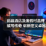 丽晶酒店及度假村品牌续写传奇 崭新定义卓越生活方式(图1) 丽晶酒店及度假村品牌续写传奇 崭新定义卓越生活方式(图1)