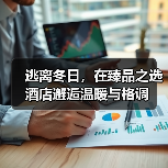 逃离冬日,在臻品之选酒店邂逅温暖与格调(图3) 逃离冬日,在臻品之选酒店邂逅温暖与格调(图3)