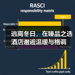 逃离冬日,在臻品之选酒店邂逅温暖与格调(图1) 逃离冬日,在臻品之选酒店邂逅温暖与格调(图1)