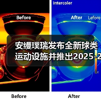 安缦璞瑞发布全新球类运动设施并推出2025-2026季度安缦网球俱乐部快闪体验（图4）