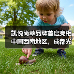 凯悦尚萃品牌首度亮相中国西南地区,成都光环凯悦尚萃酒店盛大启幕(图2) 凯悦尚萃品牌首度亮相中国西南地区,成都光环凯悦尚萃酒店盛大启幕(图2)