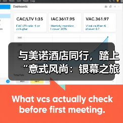 与美诺酒店同行，踏上“意式风尚：银幕之旅”（图4）