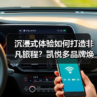 沉浸式体验如何打造非凡旅程？凯悦多品牌焕新（图2）