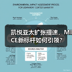 凯悦亚太扩张提速,MICE新标杆如何引领?(图3) 凯悦亚太扩张提速,MICE新标杆如何引领?(图3)