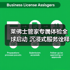 莱佛士管家专属体验全球启动 沉浸式服务诠释非凡关怀（图1）