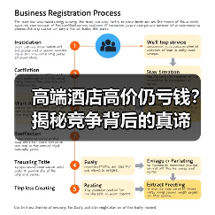 高端酒店高价仍亏钱？揭秘竞争背后的真谛（图2）