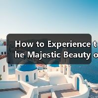 How to Experience the Majestic Beauty of Yellow God Cave: A Complete Traveler’s 
