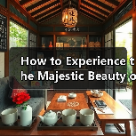 How to Experience the Majestic Beauty of Yellow God Cave: A Complete Traveler’s Guide（图4）