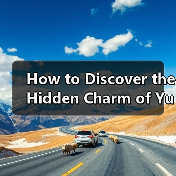 How to Discover the Hidden Charm of Yunnan Jianshui Ancient Town: A Complete Traveler’s Guide(图2) How to Discover the Hidden Charm of Yunnan Jianshui Ancient Town: A Complete Traveler’s Guide(图2)