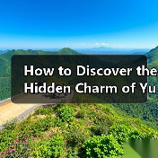 How to Discover the Hidden Charm of Yunnan Jianshui Ancient Town: A Complete Traveler’s Guide(图3) How to Discover the Hidden Charm of Yunnan Jianshui Ancient Town: A Complete Traveler’s Guide(图3)