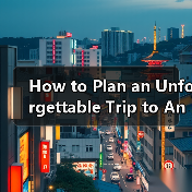 How to Plan an Unforgettable Trip to Anqing Mingtang Mountain? A Complete Traveler’s Guide（图4）