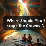 Where Should You Escape the Crowds Near Hengdu? A Complete Guide to the Ancient Towns Surrounding Hengdu Ancient Town(图4) Where Should You Escape the Crowds Near Hengdu? A Complete Guide to the Ancient Towns Surrounding Hengdu Ancient Town(图4)