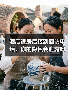 酒店退房后接到回访电话，你的隐私会泄露吗？