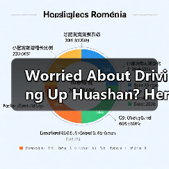 Worried About Driving Up Huashan? Here’s Your Complete Step-by-Step Survival Guide（图3）
