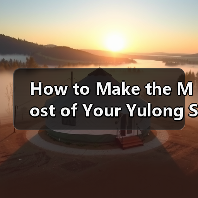 How to Make the Most of Your Yulong Snow Mountain Adventure: A Complete Travel G