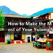 How to Make the Most of Your Yulong Snow Mountain Adventure: A Complete Travel Guide（图2）
